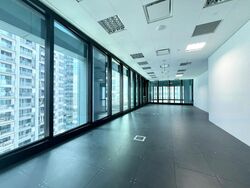 Skywaters Residences (D1), Office #451245101